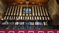 St Marys Guildhall 1082566 Image 5